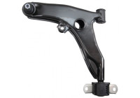 Triangle de suspension 211342 ABS