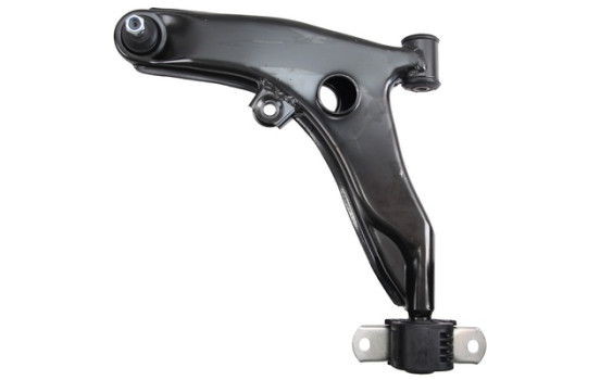 Triangle de suspension 211342 ABS