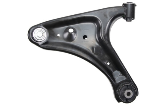 Triangle de suspension 211346 ABS