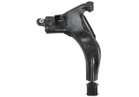 Triangle de suspension 211350 ABS