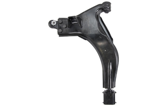 Triangle de suspension 211350 ABS