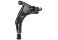 Triangle de suspension 211351 ABS