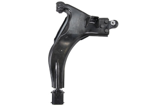 Triangle de suspension 211351 ABS