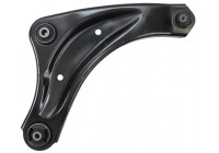 Triangle de suspension 211353 ABS
