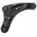 Triangle de suspension 211353 ABS