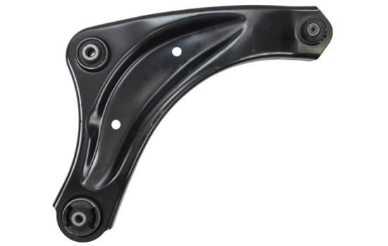 Triangle de suspension 211353 ABS