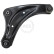 Triangle de suspension 211353 ABS, Vignette 2