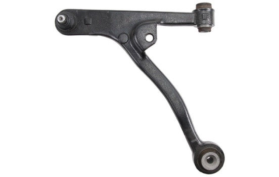 Triangle de suspension 211354 ABS