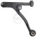 Triangle de suspension 211354 ABS, Vignette 2