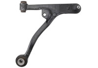 Triangle de suspension 211355 ABS