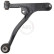 Triangle de suspension 211355 ABS, Vignette 2