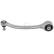 Triangle de suspension 211356 ABS