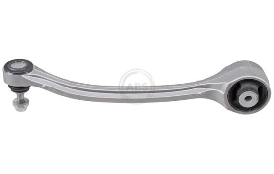Triangle de suspension 211356 ABS