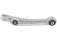 Triangle de suspension 211358 ABS
