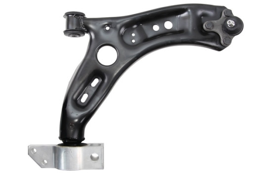 Triangle de suspension 211368 ABS