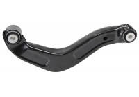 Triangle de suspension 211370 ABS