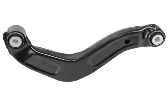 Triangle de suspension 211370 ABS