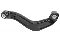 Triangle de suspension 211371 ABS