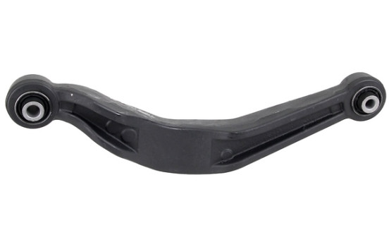 Triangle de suspension 211372 ABS