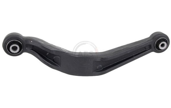 Triangle de suspension 211372 ABS, Image 2