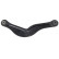 Triangle de suspension 211374 ABS