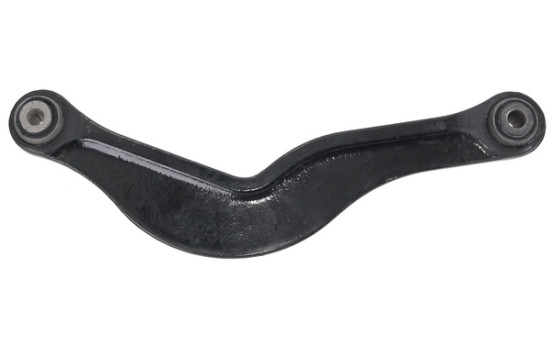 Triangle de suspension 211374 ABS