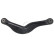 Triangle de suspension 211374 ABS, Vignette 2