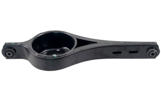 Triangle de suspension 211375 ABS