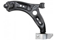 Triangle de suspension 211376 ABS