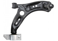 Triangle de suspension 211377 ABS