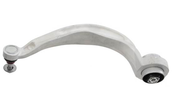 Triangle de suspension 211378 ABS