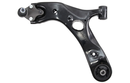 Triangle de suspension 211380 ABS
