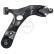 Triangle de suspension 211381 ABS, Vignette 2