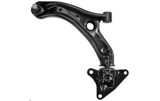 Triangle de suspension 211382 ABS
