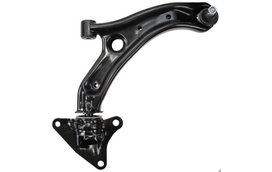 Triangle de suspension 211383 ABS