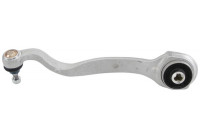 Triangle de suspension 211384 ABS