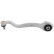Triangle de suspension 211384 ABS
