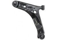 Triangle de suspension 211388 ABS