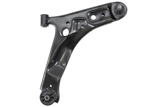 Triangle de suspension 211389 ABS
