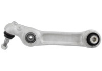 Triangle de suspension 211390 ABS