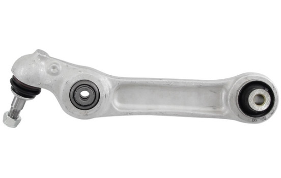 Triangle de suspension 211390 ABS