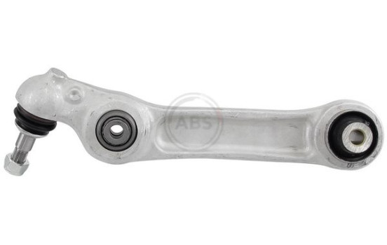 Triangle de suspension 211390 ABS, Image 2