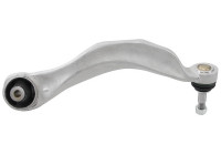 Triangle de suspension 211393 ABS