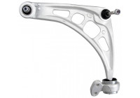Triangle de suspension 211394C ABS