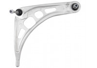 Triangle de suspension 211395 ABS