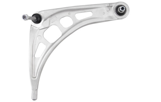 Triangle de suspension 211395 ABS