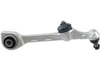 Triangle de suspension 211397 ABS