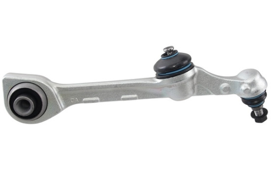 Triangle de suspension 211397 ABS