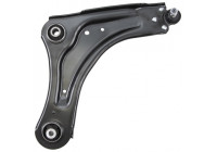 Triangle de suspension 211399 ABS