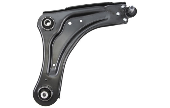 Triangle de suspension 211399 ABS